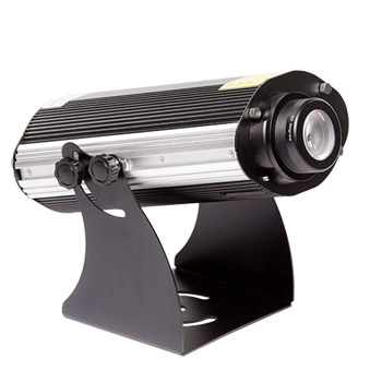 ECO Spot Legacy Projectors