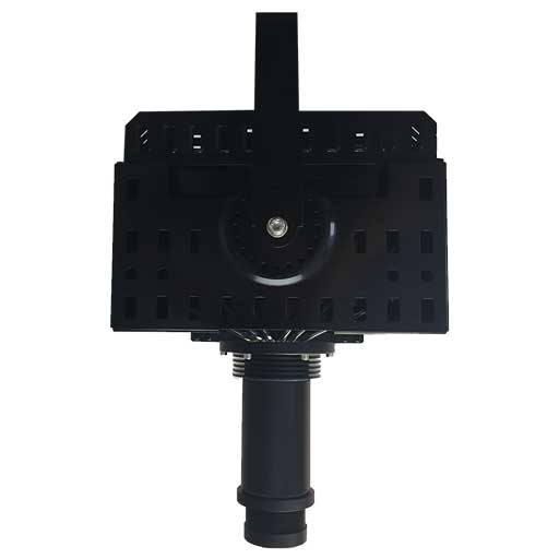 ECO Spot B150PCE Gobo Projector for Rugged Environments