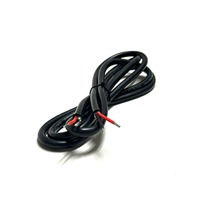 6 Foot Cable Extension for ECO Spot  B90/B90E/B150/B150E/B300E