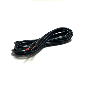 12 Foot Cable Extension for ECO Spot C25E/C40E/C60E