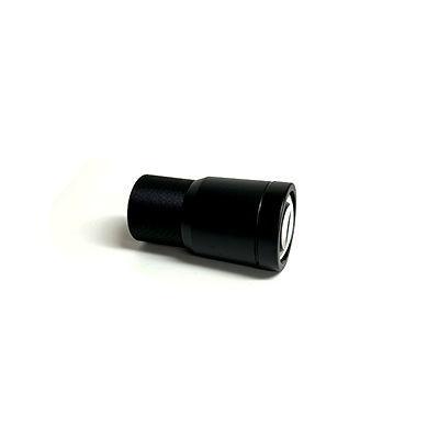 ECO Spot Lens for C20PC, ƒ=100 mm, 15° Semi-Narrow