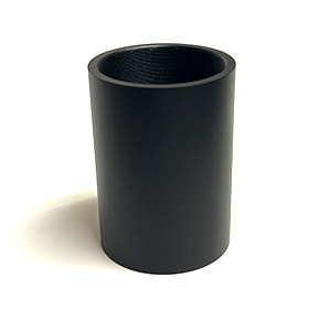 ECO Spot Lens Tube for B90PCE/B150PCE