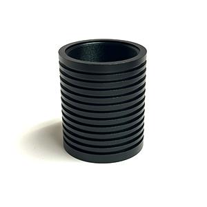 ECO Spot Lens Tube for C20PCE