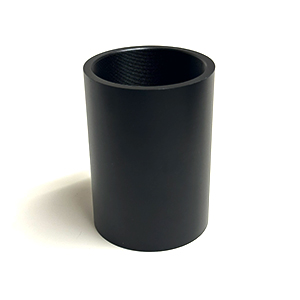 ECO Spot Lens Tube for B300PCE