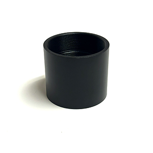 ECO Spot Lens Tube for C40PCE/C60PCE