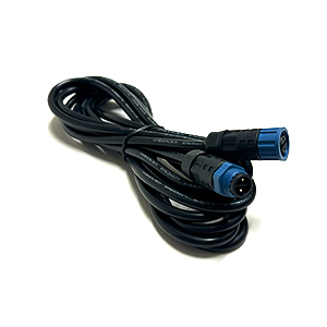 extension cable for interior and exterior ECO Spot projectors