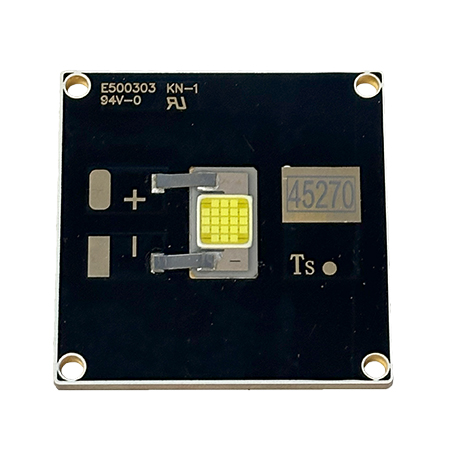 Spare LED for ECO Spot C60PCE