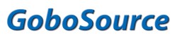 gobosource