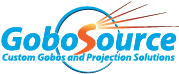 Gobosource Legacy Site