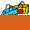 Cart Contents
