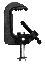 C-Clamp Heavy Duty