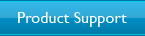 Product Support